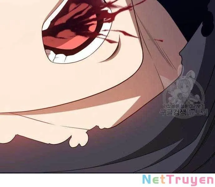 Guuzen Tasuketa Bishoujo Ga Nazeka Ore Ni Natsuiteshimatta Ken Ni Tsuite Chap 27.5 - Next Chap 28.5