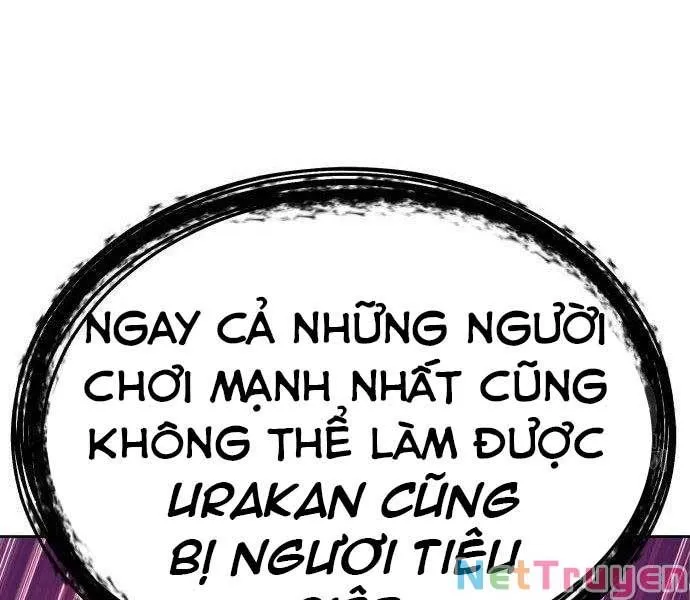 Guuzen Tasuketa Bishoujo Ga Nazeka Ore Ni Natsuiteshimatta Ken Ni Tsuite Chap 27.5 - Next Chap 28.5