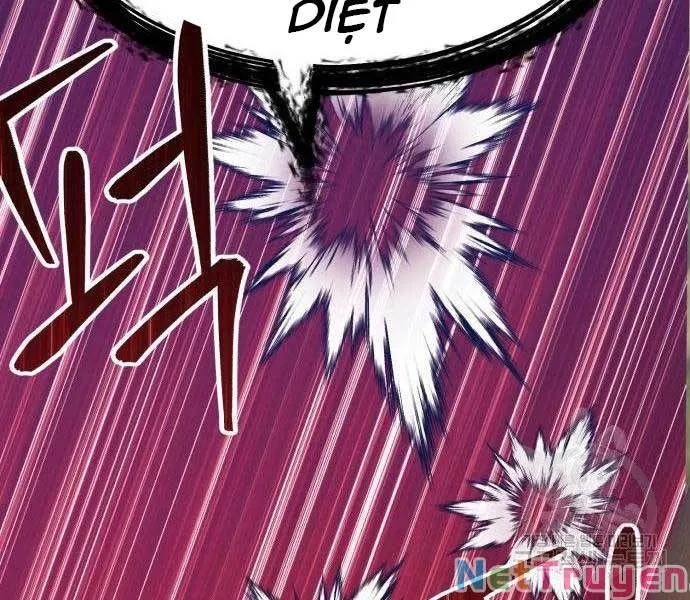 Guuzen Tasuketa Bishoujo Ga Nazeka Ore Ni Natsuiteshimatta Ken Ni Tsuite Chap 27.5 - Next Chap 28.5