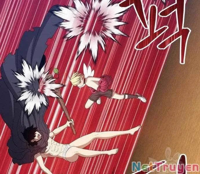 Guuzen Tasuketa Bishoujo Ga Nazeka Ore Ni Natsuiteshimatta Ken Ni Tsuite Chap 27.5 - Next Chap 28.5