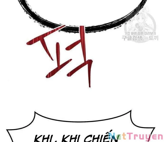 Guuzen Tasuketa Bishoujo Ga Nazeka Ore Ni Natsuiteshimatta Ken Ni Tsuite Chap 27.5 - Next Chap 28.5