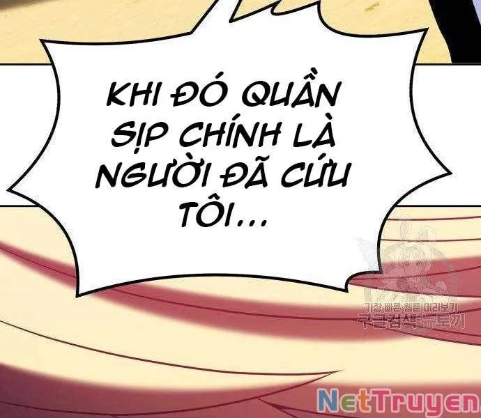 Guuzen Tasuketa Bishoujo Ga Nazeka Ore Ni Natsuiteshimatta Ken Ni Tsuite Chap 27.5 - Next Chap 28.5