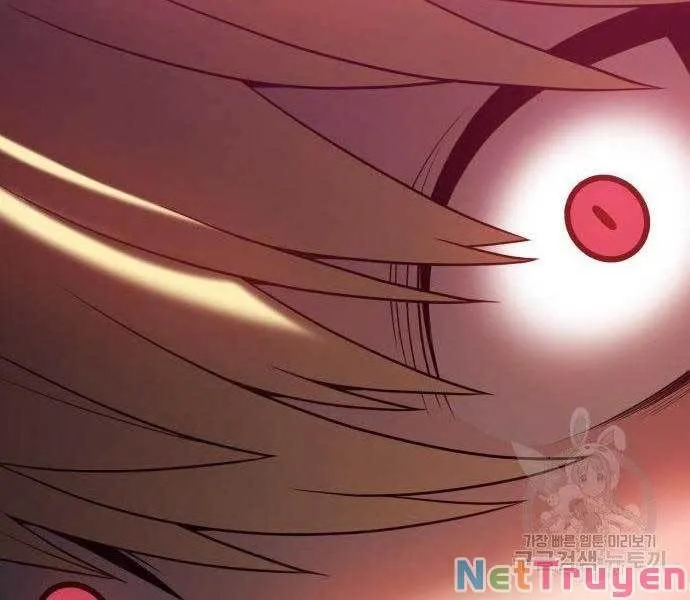 Guuzen Tasuketa Bishoujo Ga Nazeka Ore Ni Natsuiteshimatta Ken Ni Tsuite Chap 27.5 - Next Chap 28.5