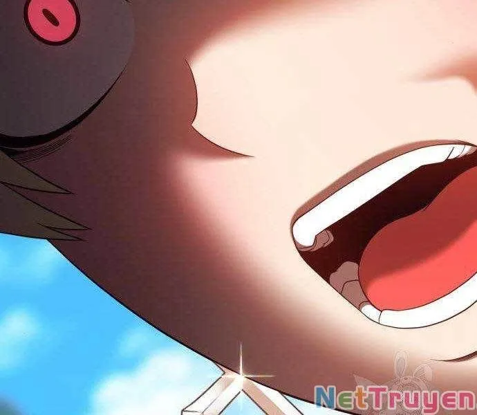 Guuzen Tasuketa Bishoujo Ga Nazeka Ore Ni Natsuiteshimatta Ken Ni Tsuite Chap 27.5 - Next Chap 28.5