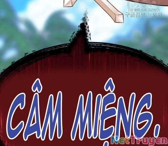 Guuzen Tasuketa Bishoujo Ga Nazeka Ore Ni Natsuiteshimatta Ken Ni Tsuite Chap 27.5 - Next Chap 28.5