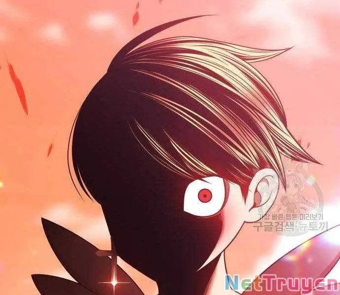 Guuzen Tasuketa Bishoujo Ga Nazeka Ore Ni Natsuiteshimatta Ken Ni Tsuite Chap 27.5 - Next Chap 28.5