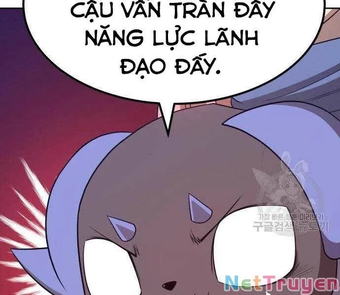 Guuzen Tasuketa Bishoujo Ga Nazeka Ore Ni Natsuiteshimatta Ken Ni Tsuite Chap 27.5 - Next Chap 28.5