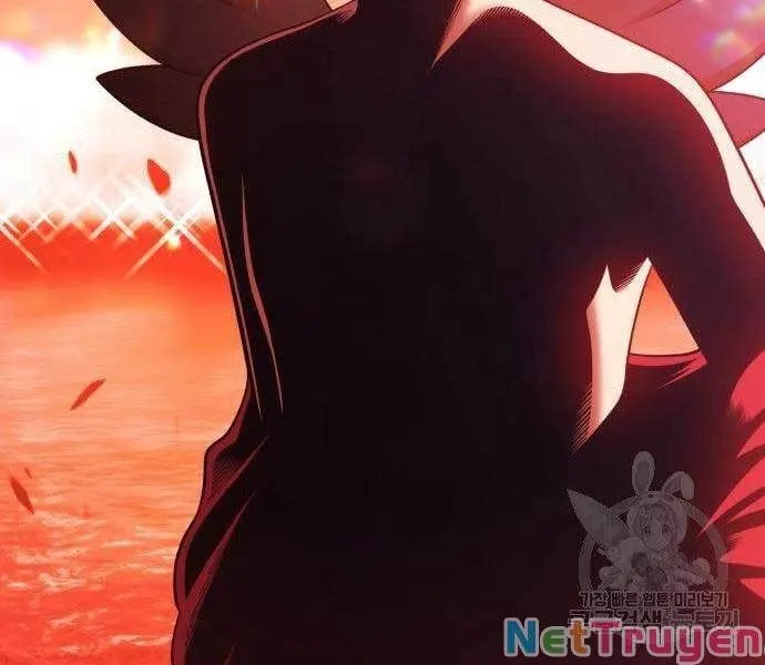 Guuzen Tasuketa Bishoujo Ga Nazeka Ore Ni Natsuiteshimatta Ken Ni Tsuite Chap 27.5 - Next Chap 28.5