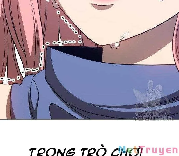 Guuzen Tasuketa Bishoujo Ga Nazeka Ore Ni Natsuiteshimatta Ken Ni Tsuite Chap 27.5 - Next Chap 28.5