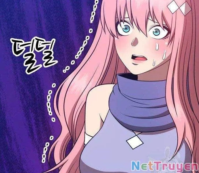 Guuzen Tasuketa Bishoujo Ga Nazeka Ore Ni Natsuiteshimatta Ken Ni Tsuite Chap 27.5 - Next Chap 28.5