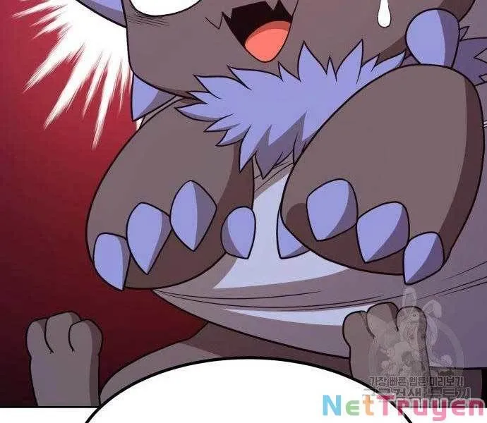 Guuzen Tasuketa Bishoujo Ga Nazeka Ore Ni Natsuiteshimatta Ken Ni Tsuite Chap 27.5 - Next Chap 28.5