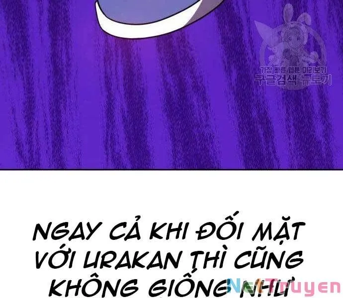 Guuzen Tasuketa Bishoujo Ga Nazeka Ore Ni Natsuiteshimatta Ken Ni Tsuite Chap 27.5 - Next Chap 28.5