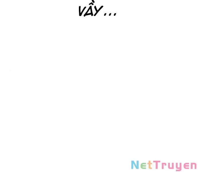 Guuzen Tasuketa Bishoujo Ga Nazeka Ore Ni Natsuiteshimatta Ken Ni Tsuite Chap 27.5 - Next Chap 28.5