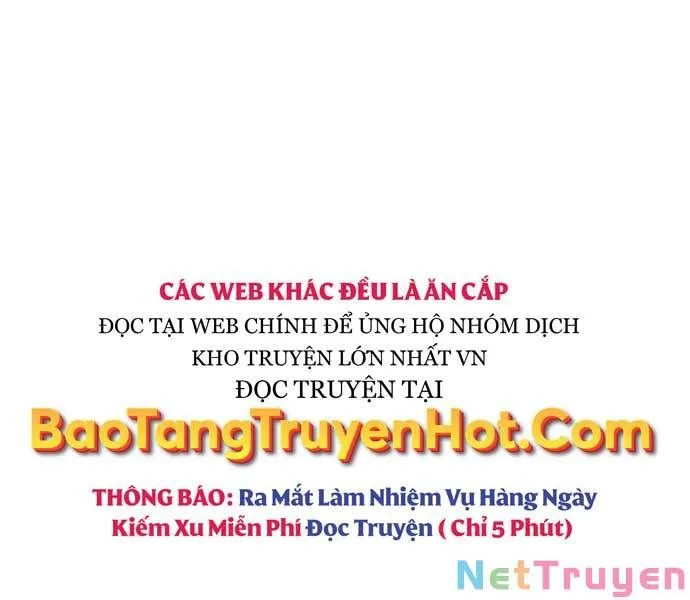 Guuzen Tasuketa Bishoujo Ga Nazeka Ore Ni Natsuiteshimatta Ken Ni Tsuite Chap 27.5 - Next Chap 28.5