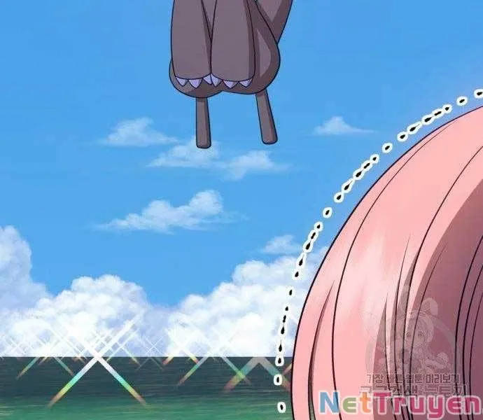 Guuzen Tasuketa Bishoujo Ga Nazeka Ore Ni Natsuiteshimatta Ken Ni Tsuite Chap 27.5 - Next Chap 28.5