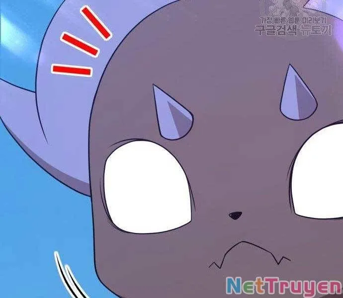 Guuzen Tasuketa Bishoujo Ga Nazeka Ore Ni Natsuiteshimatta Ken Ni Tsuite Chap 27.5 - Next Chap 28.5