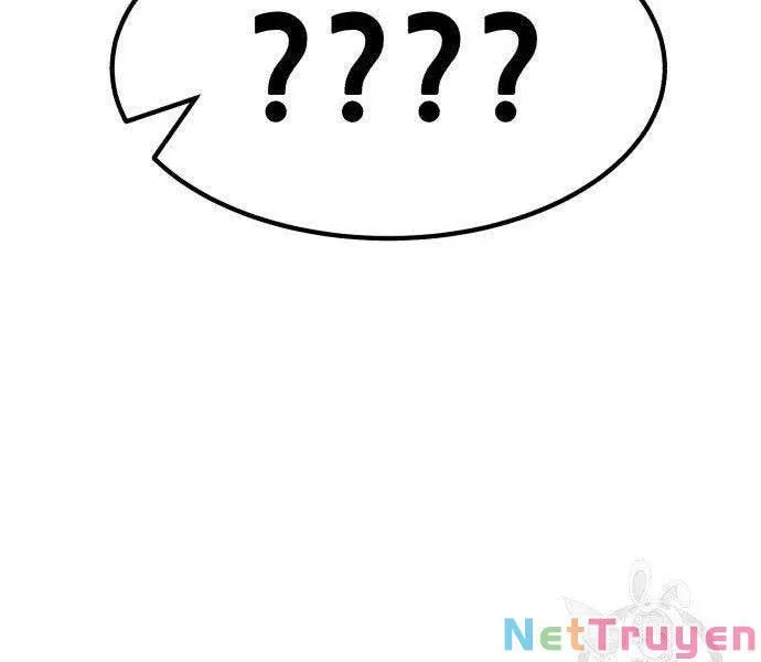 Guuzen Tasuketa Bishoujo Ga Nazeka Ore Ni Natsuiteshimatta Ken Ni Tsuite Chap 27.5 - Next Chap 28.5