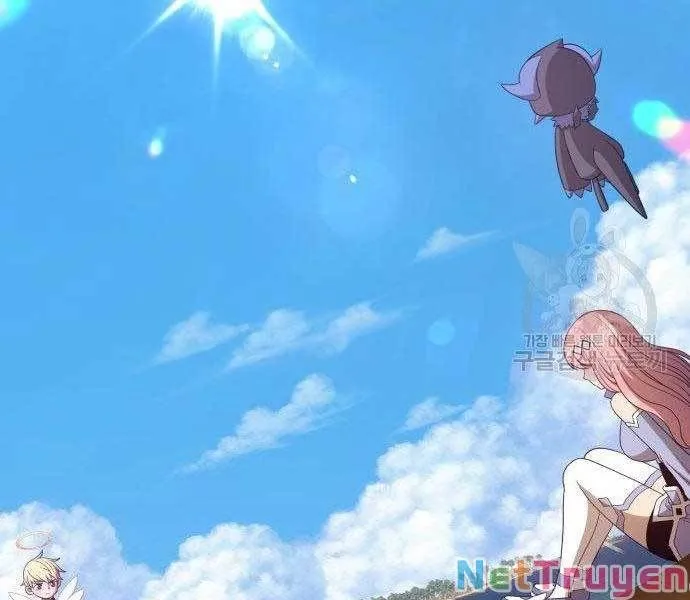 Guuzen Tasuketa Bishoujo Ga Nazeka Ore Ni Natsuiteshimatta Ken Ni Tsuite Chap 27.5 - Next Chap 28.5