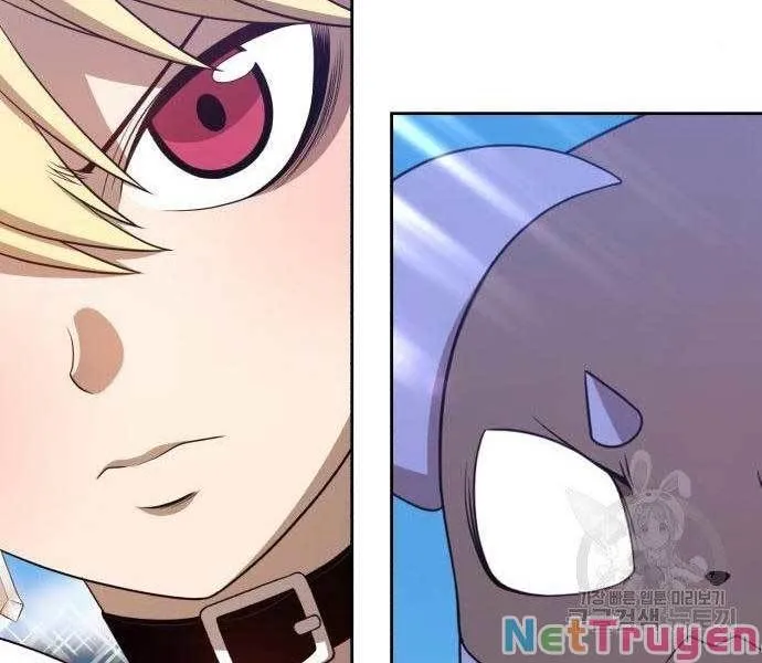 Guuzen Tasuketa Bishoujo Ga Nazeka Ore Ni Natsuiteshimatta Ken Ni Tsuite Chap 27.5 - Next Chap 28.5