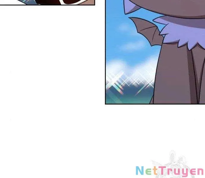 Guuzen Tasuketa Bishoujo Ga Nazeka Ore Ni Natsuiteshimatta Ken Ni Tsuite Chap 27.5 - Next Chap 28.5