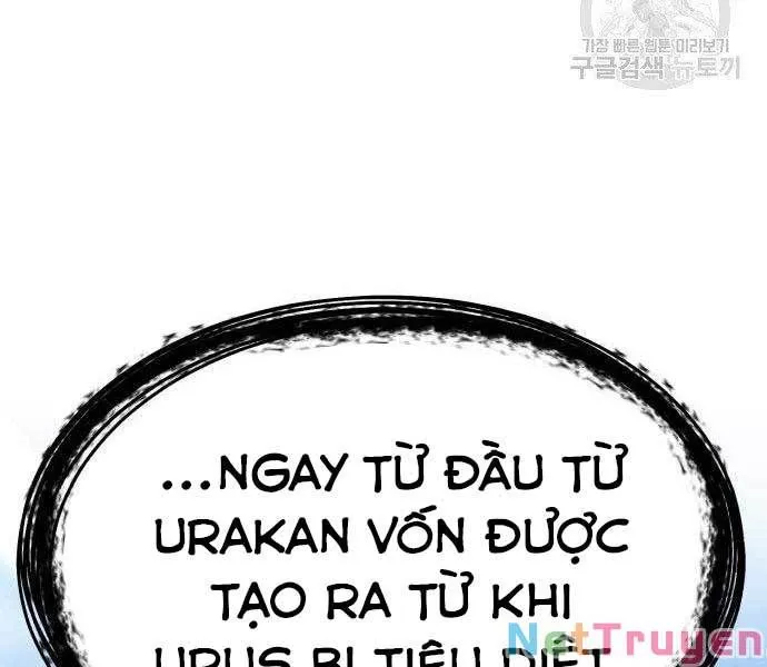 Guuzen Tasuketa Bishoujo Ga Nazeka Ore Ni Natsuiteshimatta Ken Ni Tsuite Chap 27.5 - Next Chap 28.5