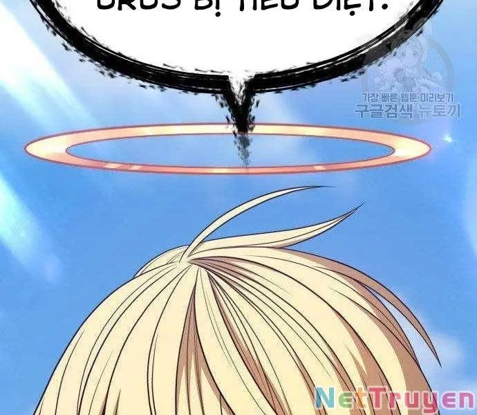 Guuzen Tasuketa Bishoujo Ga Nazeka Ore Ni Natsuiteshimatta Ken Ni Tsuite Chap 27.5 - Next Chap 28.5