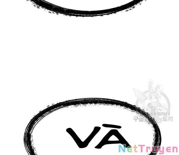 Guuzen Tasuketa Bishoujo Ga Nazeka Ore Ni Natsuiteshimatta Ken Ni Tsuite Chap 27.5 - Next Chap 28.5