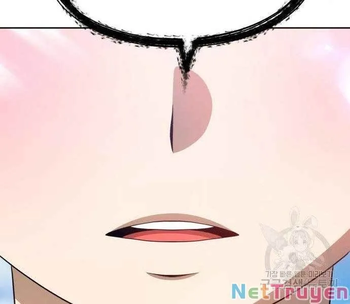 Guuzen Tasuketa Bishoujo Ga Nazeka Ore Ni Natsuiteshimatta Ken Ni Tsuite Chap 27.5 - Next Chap 28.5