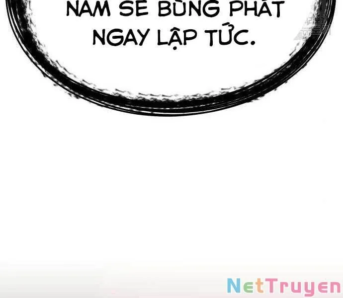 Guuzen Tasuketa Bishoujo Ga Nazeka Ore Ni Natsuiteshimatta Ken Ni Tsuite Chap 27.5 - Next Chap 28.5