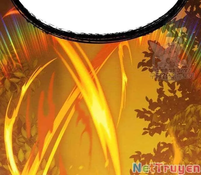 Guuzen Tasuketa Bishoujo Ga Nazeka Ore Ni Natsuiteshimatta Ken Ni Tsuite Chap 27.5 - Next Chap 28.5