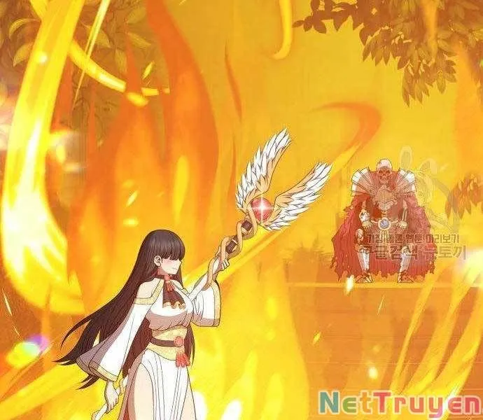 Guuzen Tasuketa Bishoujo Ga Nazeka Ore Ni Natsuiteshimatta Ken Ni Tsuite Chap 27.5 - Next Chap 28.5