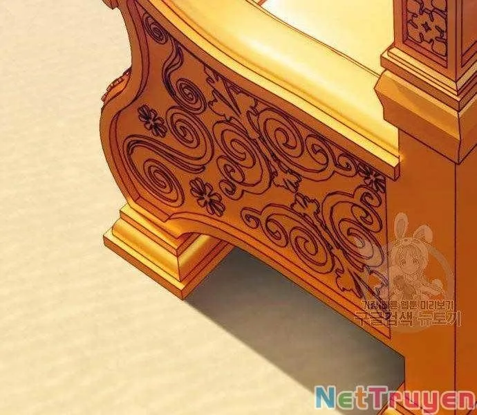 Guuzen Tasuketa Bishoujo Ga Nazeka Ore Ni Natsuiteshimatta Ken Ni Tsuite Chap 27.5 - Next Chap 28.5