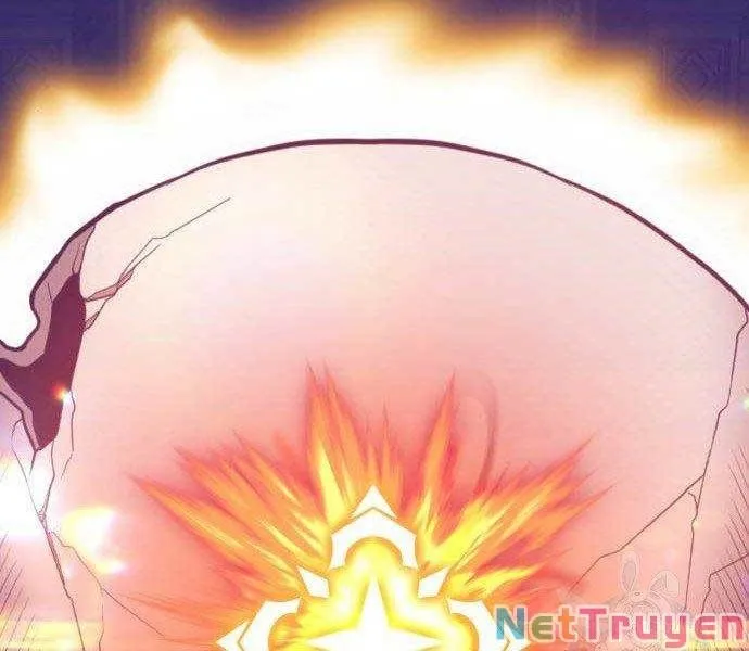 Guuzen Tasuketa Bishoujo Ga Nazeka Ore Ni Natsuiteshimatta Ken Ni Tsuite Chap 27.5 - Next Chap 28.5