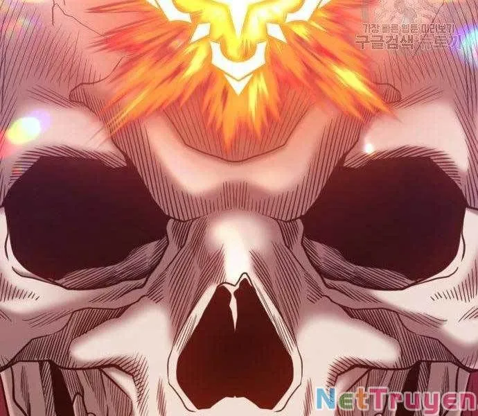 Guuzen Tasuketa Bishoujo Ga Nazeka Ore Ni Natsuiteshimatta Ken Ni Tsuite Chap 27.5 - Next Chap 28.5