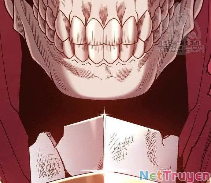 Guuzen Tasuketa Bishoujo Ga Nazeka Ore Ni Natsuiteshimatta Ken Ni Tsuite Chap 27.5 - Next Chap 28.5