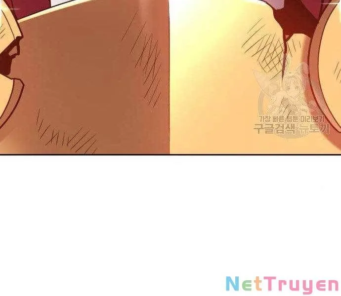 Guuzen Tasuketa Bishoujo Ga Nazeka Ore Ni Natsuiteshimatta Ken Ni Tsuite Chap 27.5 - Next Chap 28.5