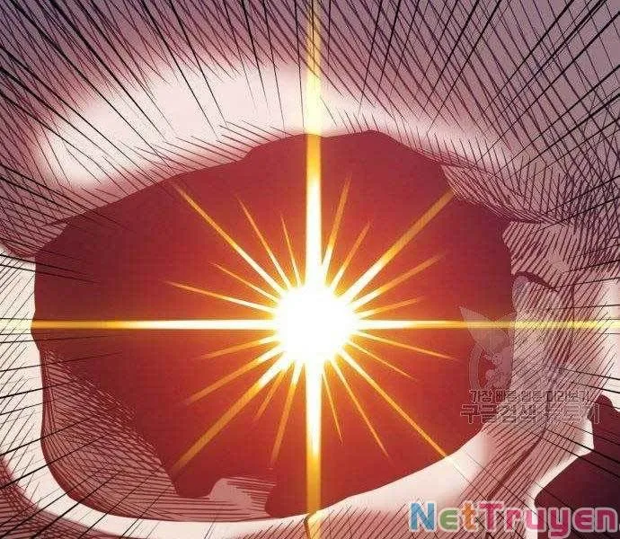 Guuzen Tasuketa Bishoujo Ga Nazeka Ore Ni Natsuiteshimatta Ken Ni Tsuite Chap 27.5 - Next Chap 28.5