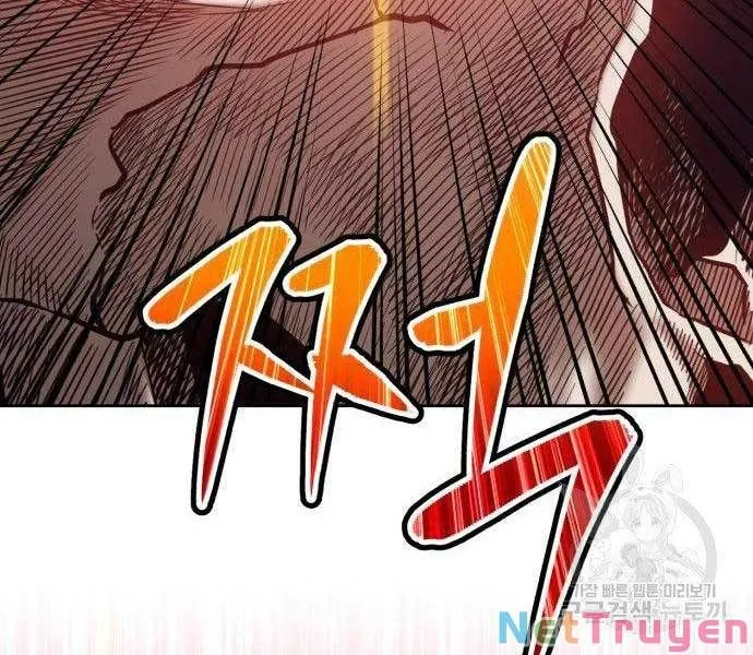 Guuzen Tasuketa Bishoujo Ga Nazeka Ore Ni Natsuiteshimatta Ken Ni Tsuite Chap 27.5 - Next Chap 28.5