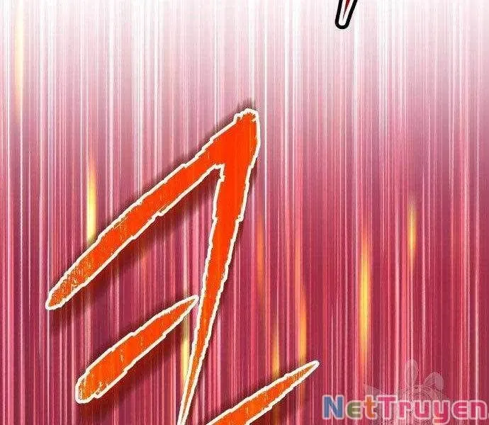 Guuzen Tasuketa Bishoujo Ga Nazeka Ore Ni Natsuiteshimatta Ken Ni Tsuite Chap 27.5 - Next Chap 28.5