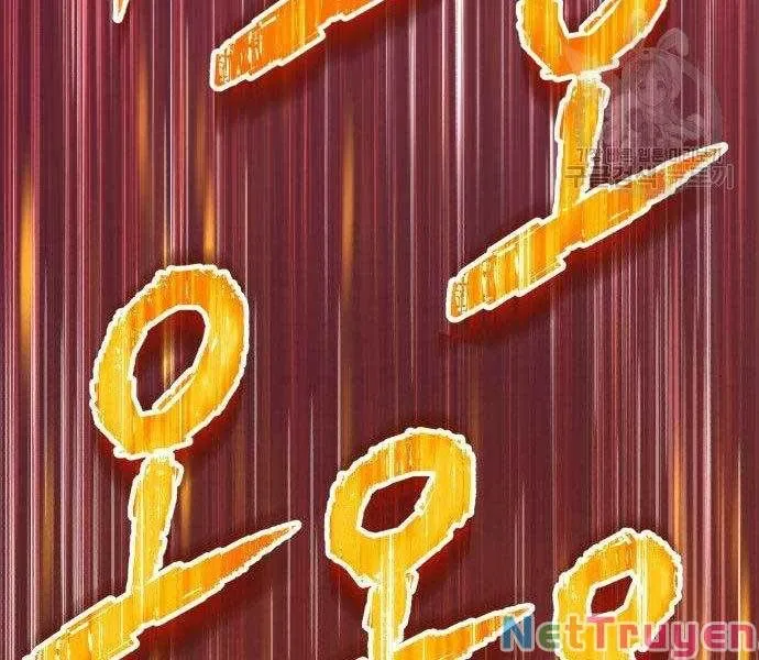 Guuzen Tasuketa Bishoujo Ga Nazeka Ore Ni Natsuiteshimatta Ken Ni Tsuite Chap 27.5 - Next Chap 28.5