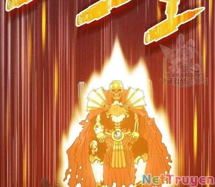 Guuzen Tasuketa Bishoujo Ga Nazeka Ore Ni Natsuiteshimatta Ken Ni Tsuite Chap 27.5 - Next Chap 28.5