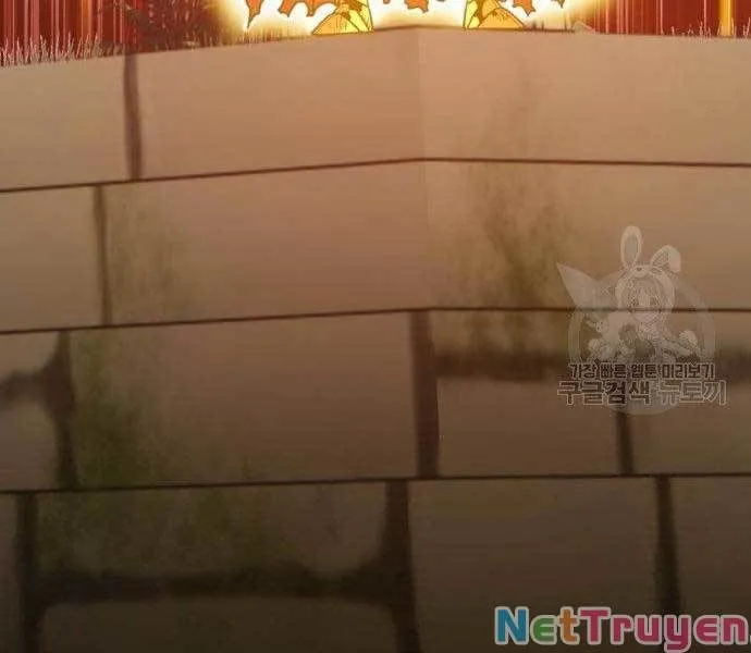 Guuzen Tasuketa Bishoujo Ga Nazeka Ore Ni Natsuiteshimatta Ken Ni Tsuite Chap 27.5 - Next Chap 28.5