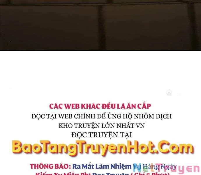 Guuzen Tasuketa Bishoujo Ga Nazeka Ore Ni Natsuiteshimatta Ken Ni Tsuite Chap 27.5 - Next Chap 28.5