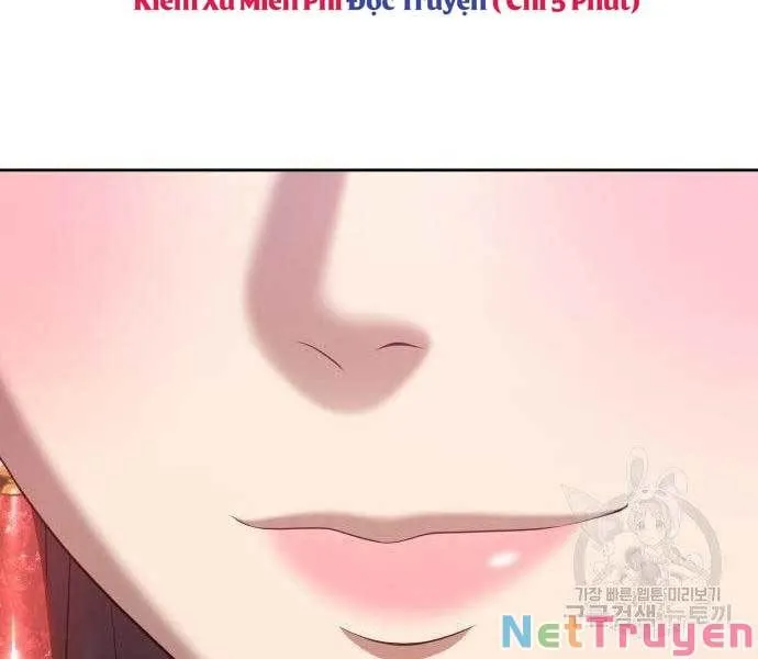 Guuzen Tasuketa Bishoujo Ga Nazeka Ore Ni Natsuiteshimatta Ken Ni Tsuite Chap 27.5 - Next Chap 28.5