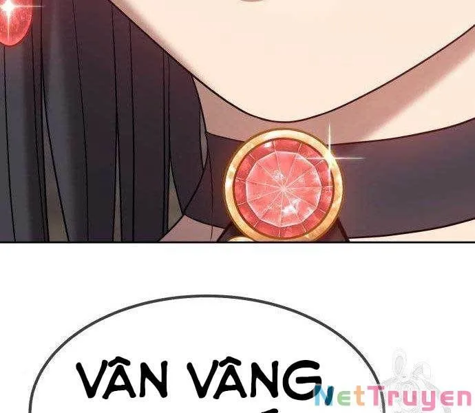 Guuzen Tasuketa Bishoujo Ga Nazeka Ore Ni Natsuiteshimatta Ken Ni Tsuite Chap 27.5 - Next Chap 28.5