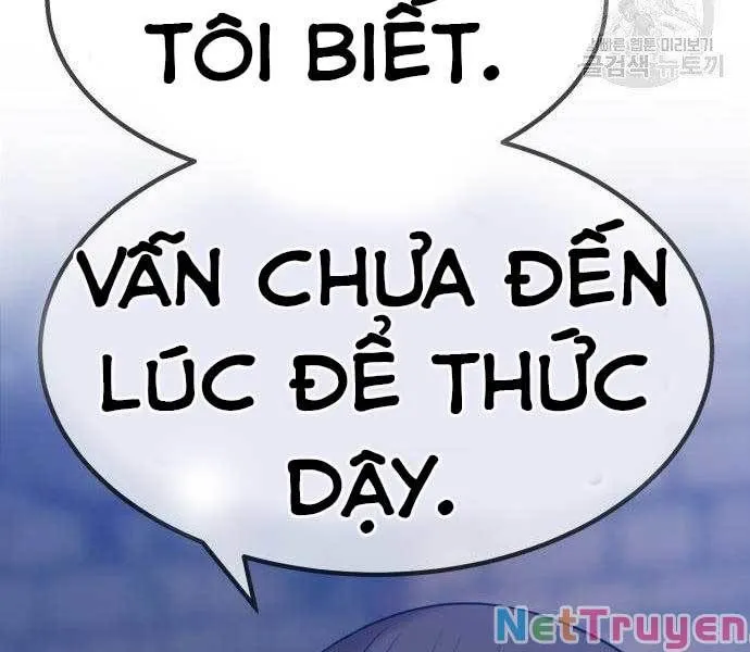 Guuzen Tasuketa Bishoujo Ga Nazeka Ore Ni Natsuiteshimatta Ken Ni Tsuite Chap 27.5 - Next Chap 28.5