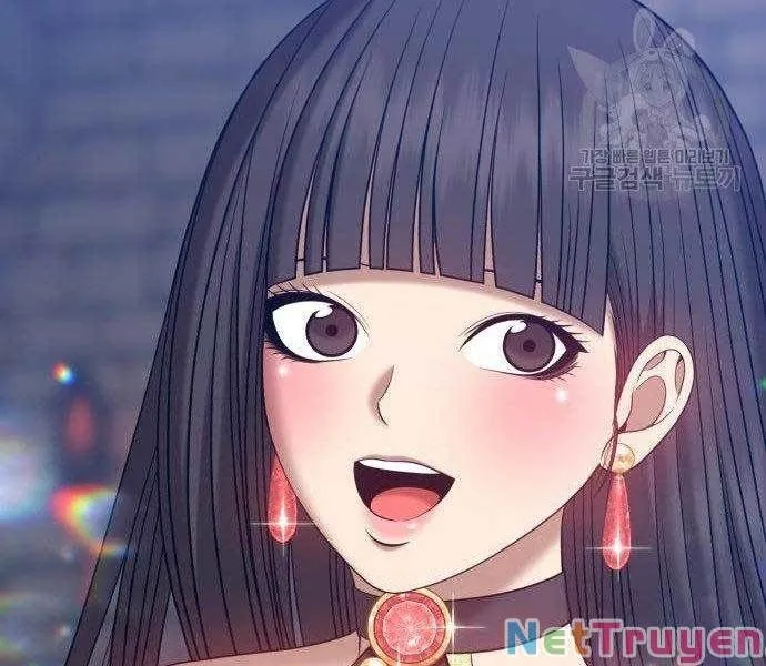 Guuzen Tasuketa Bishoujo Ga Nazeka Ore Ni Natsuiteshimatta Ken Ni Tsuite Chap 27.5 - Next Chap 28.5