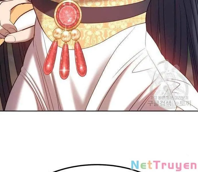 Guuzen Tasuketa Bishoujo Ga Nazeka Ore Ni Natsuiteshimatta Ken Ni Tsuite Chap 27.5 - Next Chap 28.5