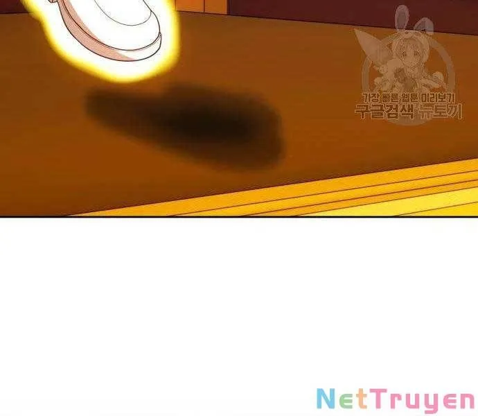 Guuzen Tasuketa Bishoujo Ga Nazeka Ore Ni Natsuiteshimatta Ken Ni Tsuite Chap 27.5 - Next Chap 28.5