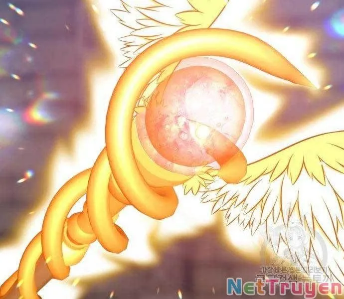 Guuzen Tasuketa Bishoujo Ga Nazeka Ore Ni Natsuiteshimatta Ken Ni Tsuite Chap 27.5 - Next Chap 28.5